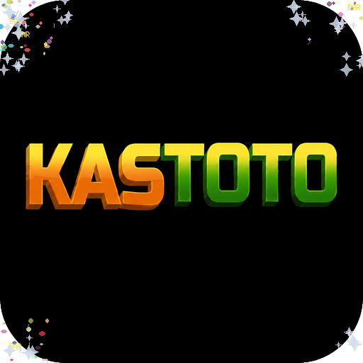 kastoto — galeri pratinjau - APK Resmi