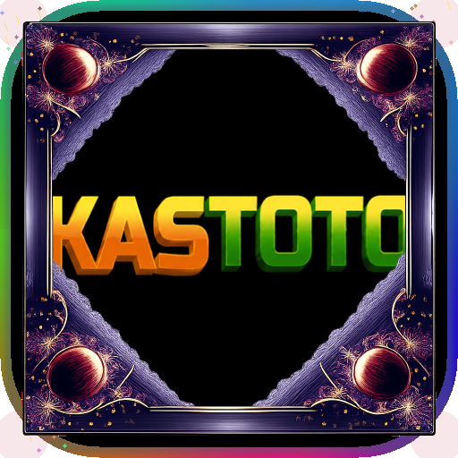 kastoto — galeri pratinjau Resmi APK